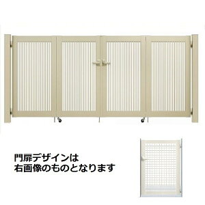 yzYKKAP VvI XB1^ 4܌˃Zbg 和dl 09-10 wQ[g  K[f Z E    diy  ` x