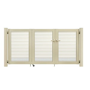 yzYKKAP VvI YB2^ 3܌˃Zbg 和dl 08-10 wQ[g  K[f Z E    diy  ` x