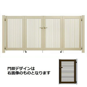 yzYKKAP VvI YB2^ 4܌˃Zbg 和dl 09-12 wQ[g  K[f Z E    diy  ` x