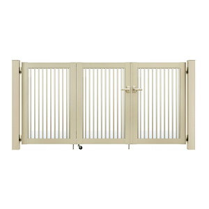 yzYKKAP VvI TB2^ 3܌˃Zbg 和dl 09-10 wQ[g  K[f Z E    diy  ` x