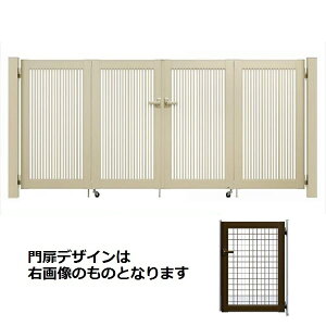 yzYKKAP VvI MB1^ 4܌˃Zbg 和dl 09-12 wQ[g  K[f Z E    diy  ` x