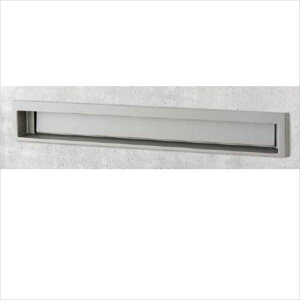 ^} ^Cv ̌^ T50-2B3 wXփ|Xgx