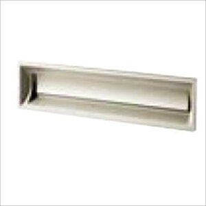 ^} ^Cv ^ T53K wXփ|Xgx VpS[h