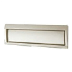 ^} ^Cv ^ T62K wXփ|Xgx VpS[h