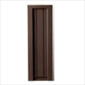 ^} ^Cv ^ TN54K wXփ|Xgx OCbVuE