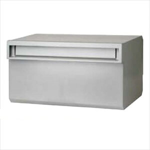 ^} {bNX^ X^h^Cvp TN44-1B wXփ|Xgx 󒍐Yi