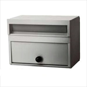 ^} {bNX^ X^h^Cvp TN42-1.5B wXփ|Xgx 󒍐Yi