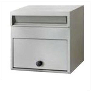 ^} Ǌ|^ TN41 wXփ|Xgx