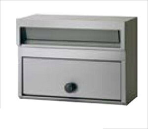 ^} Ǌ|^ TN45-1.5B wXփ|Xgx 󒍐Yi