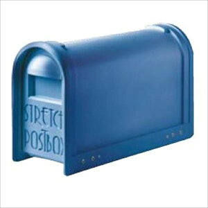 ^} X^h^Cv |[t T33-501 wXփ|Xgx uCgu[