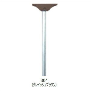 ^} IvV X^h|[ SP-1-304 wXփ|Xgx OCbVuE