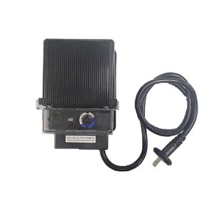 �o�[�N���[ �o�[�N���[ �I�v�V���� �d���g�����X 90W DJ-90-12W-1 �w���[�{���g���C�g�x �w�G�N�X�e���A�Ɩ� ���C�g�x