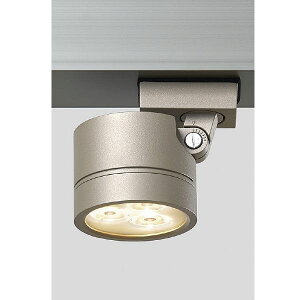 NV 12V  _EX|bgCg DNSP-G3^ 15° LED 8 VLL16 SC w[{gCgx wGNXeAƖ Cgx VCO[