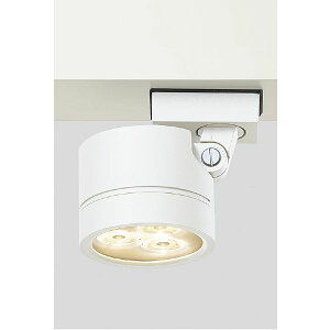 ���N�V�� 12V ���� �_�E���X�|�b�g���C�g DNSP-G3�^ 15° LED 8 VLL16 JW �w���[�{���g���C�g�x �w�G�N�X�e���A�Ɩ� ���C�g�x �z���C�g
