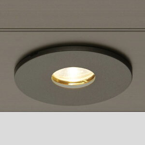 ���N�V�� 12V ���� �_�E�����C�g DL-G2�^ 30°�i�s���z�[���^�C�v�j LED 8 VLL08 AB �w���[�{���g���C�g�x �w�G�N�X�e���A�Ɩ� ���C�g�x �I�[�^���u���E��