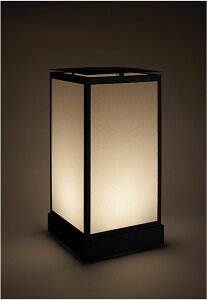 NV 12V  sƖ niaj 8 VLH17 BK w[{gCgx wGNXeAƖ Cgx