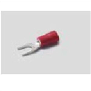���N�V�� 12V ���� �I�v�V���� 12V��p�P�[�u�� Y�[�q 10���� VCTF 1.25sq 8 VLP84 ZZ