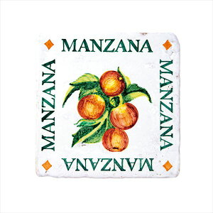 I[ XyCǖʉσ^C eBsJXpjbVfUC^Ci`j Abv HJ2-ALTAP 1