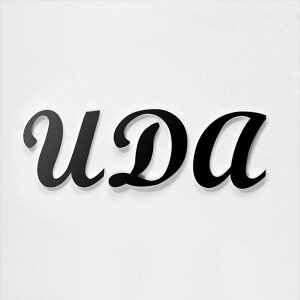 I[ LW tH[} { i1`3j HS1-KMF13B  w\D TC ˌx