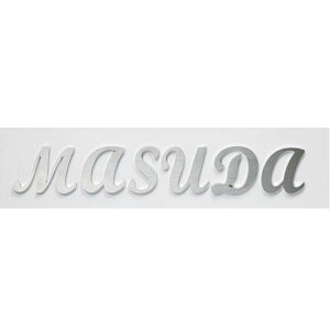 �I�����[���� �L�����W �t�H�[�}�� ��{ �i1�`3�����j HS1-KMF13H �w�A���C�� �w�\�D �T�C�� �ˌ��x