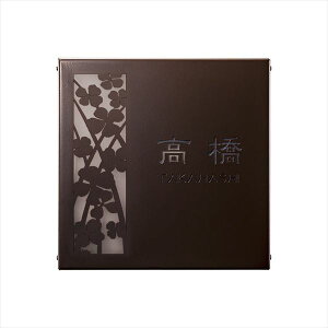 I[ LEDTC eA N[o[ uE MY1-1495 w\D TC ˌx