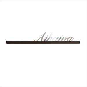 I[ AsA XeXl[v[g NA1-SS39DMN _[NuE}bg w\D TC ˌx
