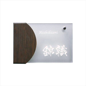 I[ [`F Ebh LEDȂ AG1-LUC02X w\D TC ˌx