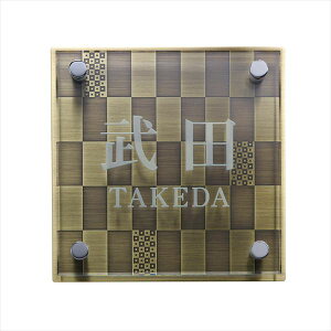 I[ s HS1-ICB31 w\D TC ˌx