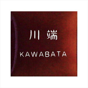 I[ EhXNGA\D +[} KZ1-145CNKR w\D TC ˌx