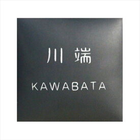 楽天市場 表札 漢字 ローマ字の通販 楽天市場 表札 漢字 ローマ字の通販