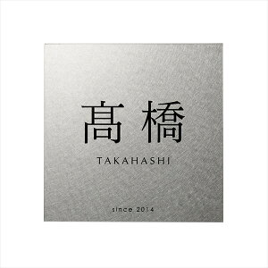 I[ _AT 200p CAEg1 IP1-21-1L w\D TC ˌx