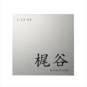 I[ _AT 200p CAEg3 IP1-21-3L w\D TC ˌx