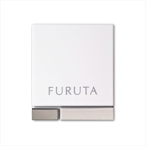 I[ NXEbh ^e^Cv ^C/zCg ؖ/^AC{[ KS1-A100L w\D TC ˌx