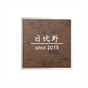 I[ ~ipT[ tbg ^Cv4 GM1-SPF4( ) w\D TC ˌx