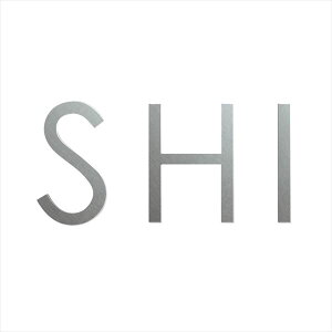 I[ s[X XeX ؕ 1`3{i wACdグ NA1-SS34HL 3܂ł̋zB4ȍ~͒ǉzKvƂȂ܂B w\D TC ˌx