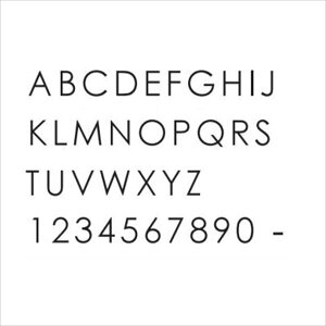 I[ s[X XeX ؕ 1ǉi wACdグ NA1-SS340PHL 4ȍ~̋złBKvȕwB w\D TC ˌx