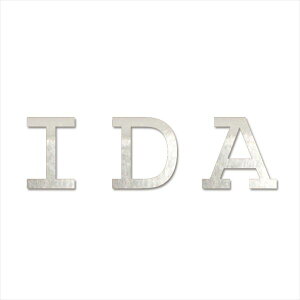 I[ s[X Jt ؕ 1`3{i p[}lgwACF NA1-SS27PH 3܂ł̋zB4ȍ~͒ǉzKvƂȂ܂B w\D TC ˌx