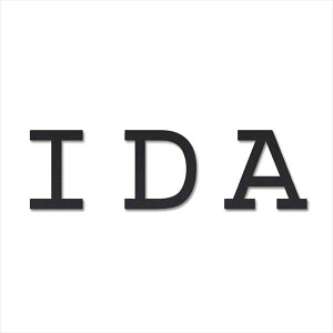 I[ s[X Jt ؕ 1`3{i ubN}bgF NA1-SS27BM 3܂ł̋zB4ȍ~͒ǉzKvƂȂ܂B w\D TC ˌx