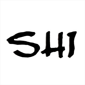 オンリーワン エッジネームプレート 切文字 1〜3文字基本価格 タイプ26 NA1-SA26BM *3文字までの金額。4文字以降は追加金額が必要となります。 『表札 サイン 戸建』