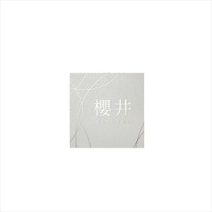 �I�����[���� ���_��TG 120�p IP1-15-4������ �w�\�D �T�C�� �ˌ��x