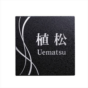 I[ t}[WB 05^Cv HS1-FRB05 w\D TC ˌx