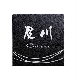 I[ t}[WB 06^Cv HS1-FRB06 w\D TC ˌx