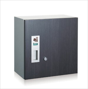 R[\jA z{bNX 3333R (EJ) pCwˌėp Ox