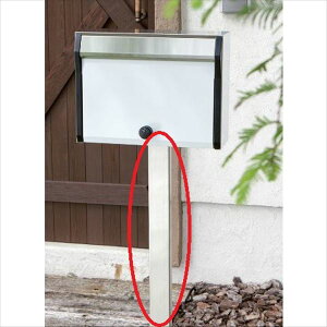 R[\jA Bb^ villettapX^h |Xg{͕̂tĂ܂B