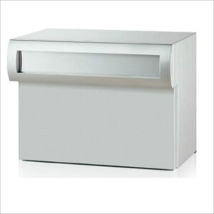 R[\jA |Xg 905V[Y R^Cv Éb`dl R905H