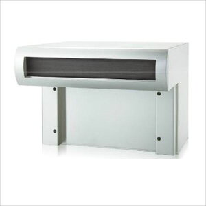 R[\jA |Xg 915V[Y R^Cv Éb`dl R915ES HL×pC