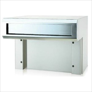 R[\jA |Xg 915V[Y C^Cv Éb`dl C915BA