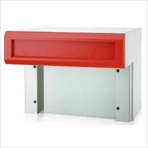 R[\jA |Xg 915V[Y C^Cv Éb`dl C915R