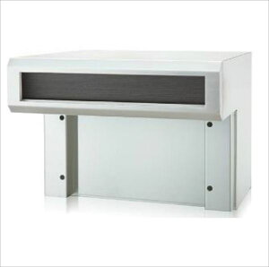 R[\jA |Xg 915V[Y C^Cv Éb`dl C915ES HL×pC