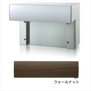 R[\jA |Xg 915V[Y pl^Cv Éb`dl PA915 EH[ibg